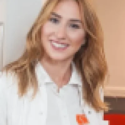 Ivana Milic
