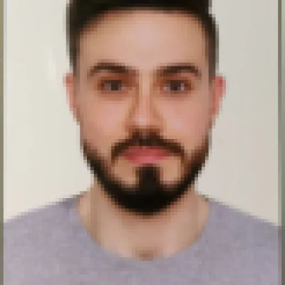 Iyad Nader