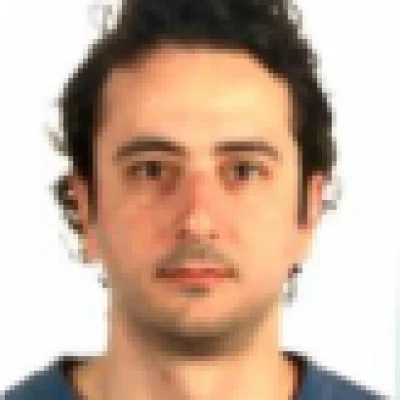 Jacques Hajjar