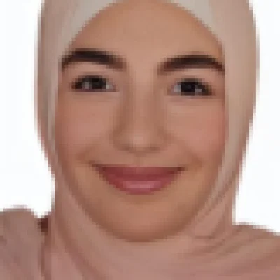 Jana Elbadawi