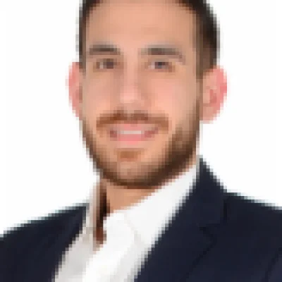 Ahmad Alsamman