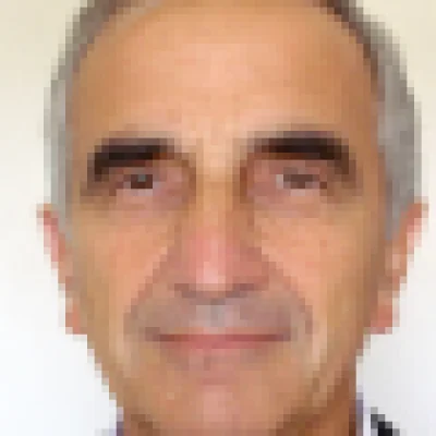 Jean Francois Tulasne