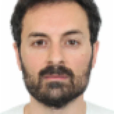 Jeff Khoury