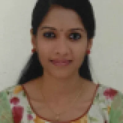 Jithu George