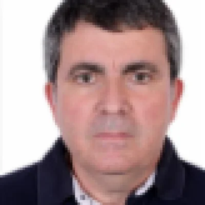 Kahtan Wardeh