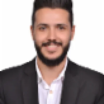 Karam Kurbaj