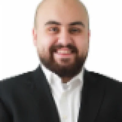 Khaldoon Mardini
