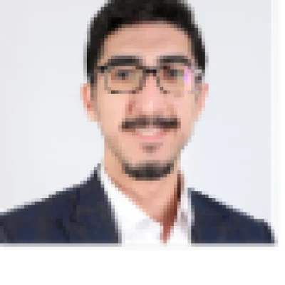 Khalid Aletaibi