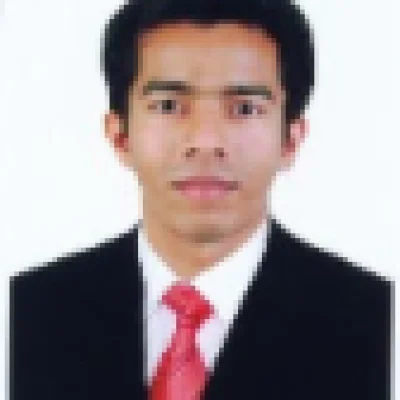 Kunal Honavarkar