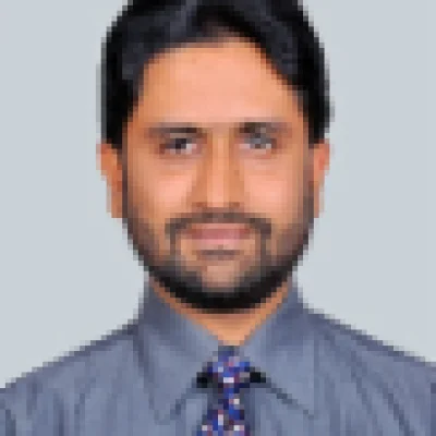 Kushal Bimb