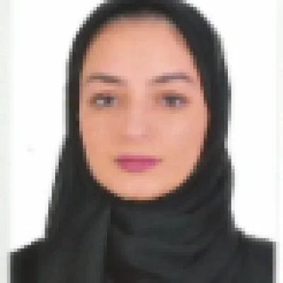 Latifa Alameeri