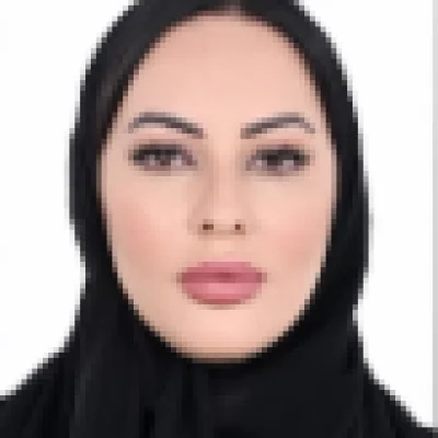 Leen Bonni
