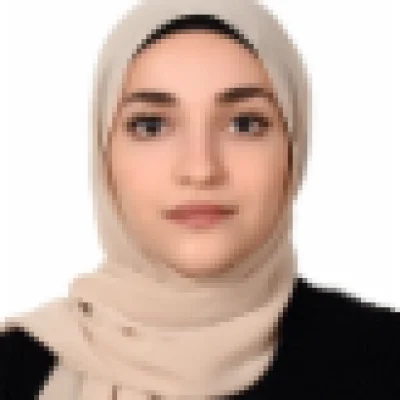 Lina Salloum
