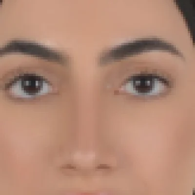 Lubna Albayyari