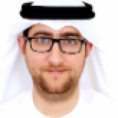Maamoun Ataya