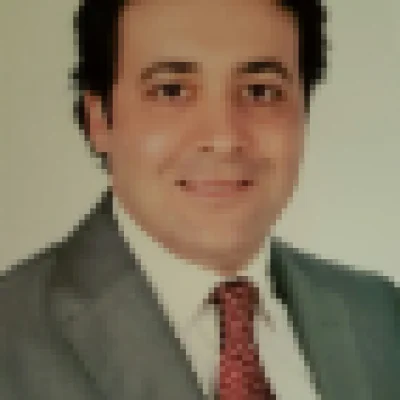Maen Khateeb