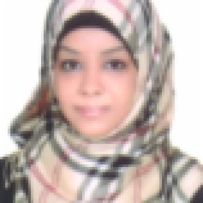 Maha Awad
