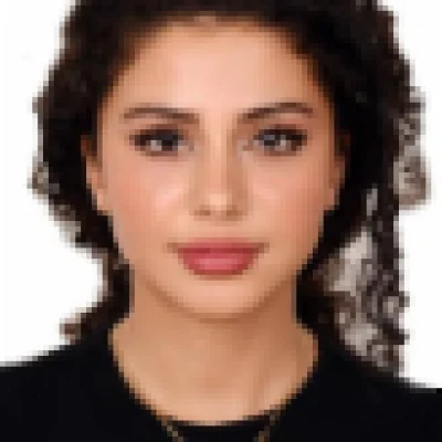 Mai Bahri
