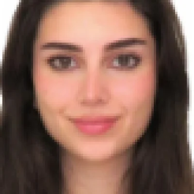 Mais Akhras