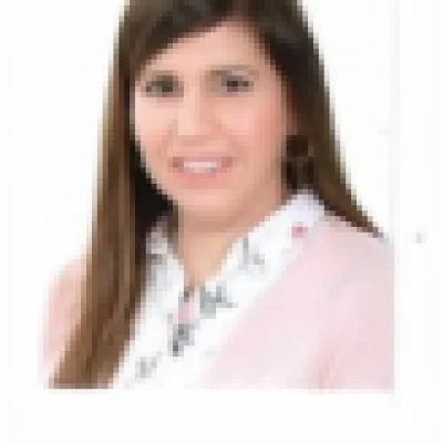 Majd Alfarra