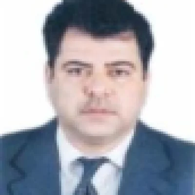 Majed Mtashar