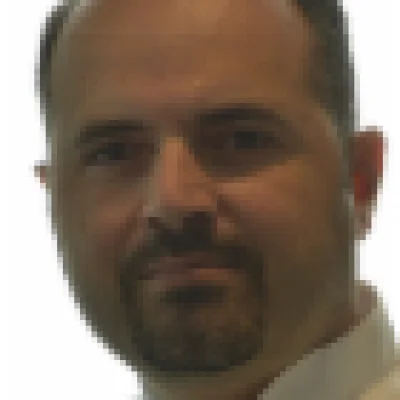 Manhal Helfawee