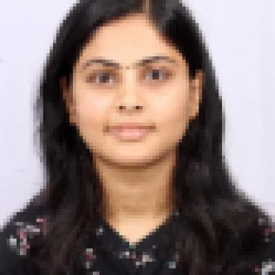 Mano Chitra Sundarabupathi