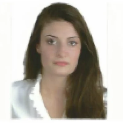 Marianna Velissariou