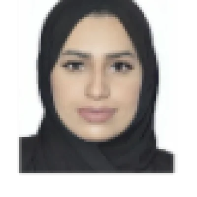 Maroa Alshezawi