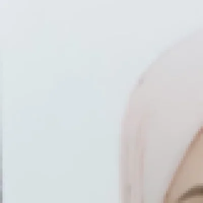May Aldiri
