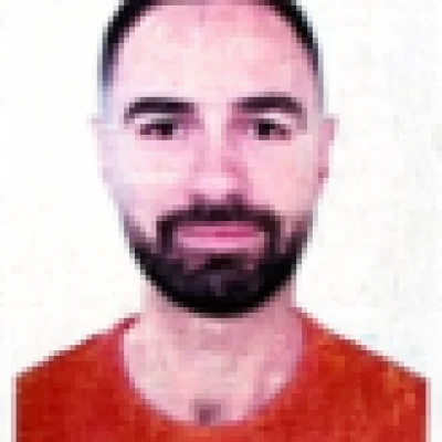 Mayyar Alali
