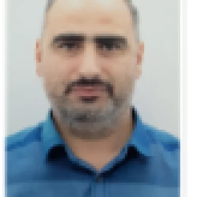 Abd Aljabar Alsobeh