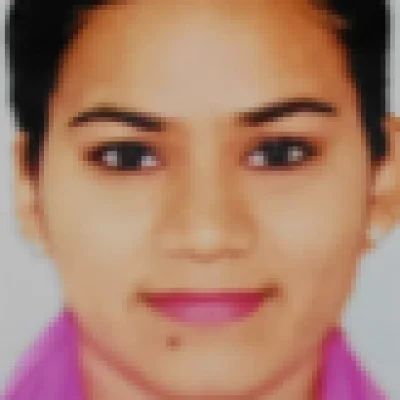 Misbah Khan
