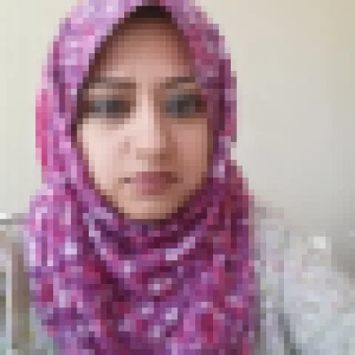 Misbah Qadri
