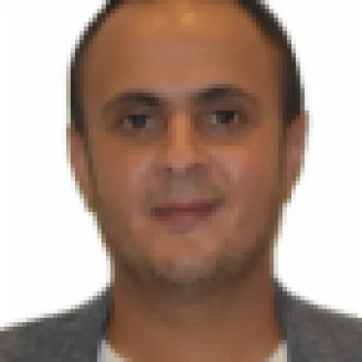 Ahmed Mohamed