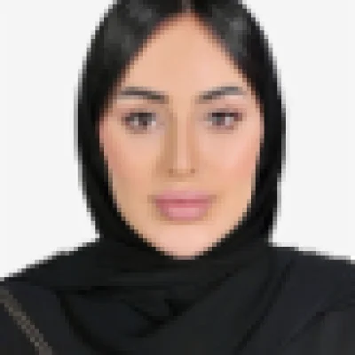 Moaza Mohammed
