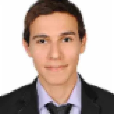 Mohamed Al Najar