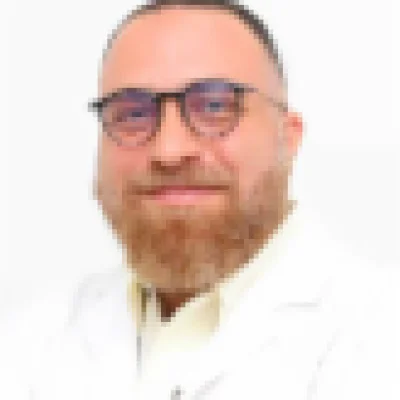 Mohamed Ashraf Abdelfadil Badawi