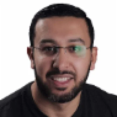 Mohamed Basha