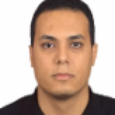 Mohamed Mansour
