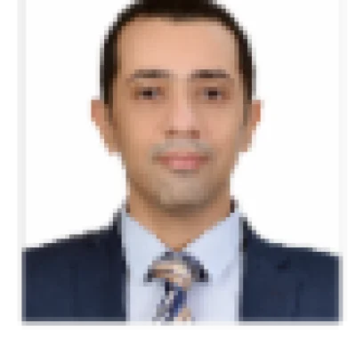 Mohamed Mousa