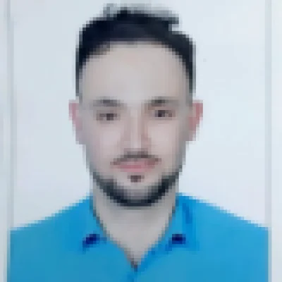 Mohamed Sabbagh