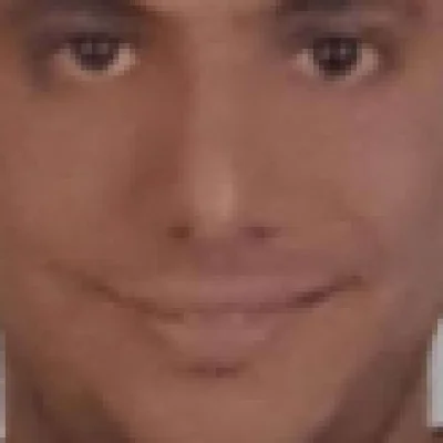 Mohammed Alhady Hemani