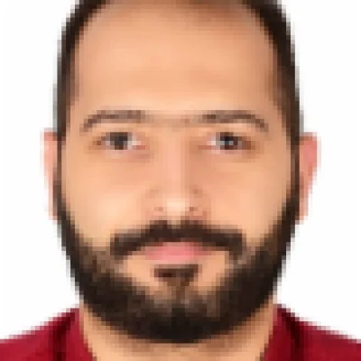 Mohammed Mohammed
