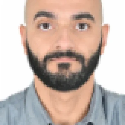 Mohammed Rehan
