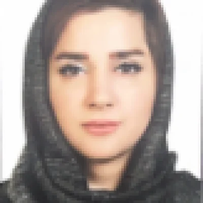 Mona Vatankhah