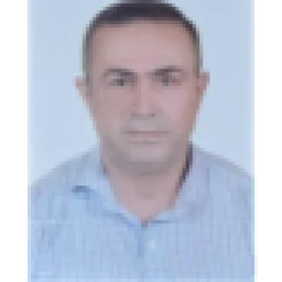 Moutaz Albarbuor