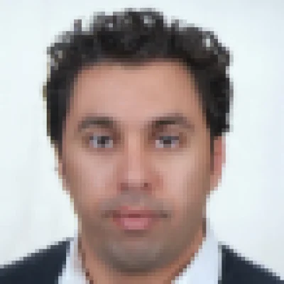 Muawya Alkaseasbeh
