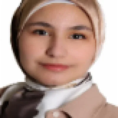 Muna Alghezawi