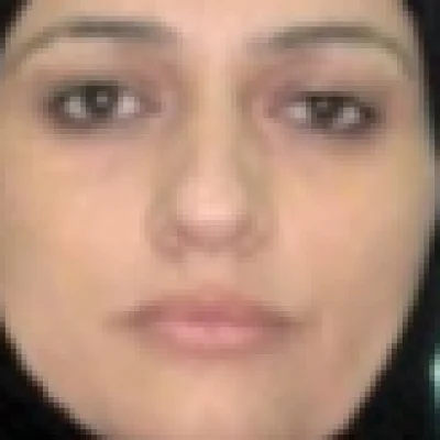 Muna Alsarireh